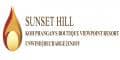 Sunset Hill Resort Discount Promo Codes